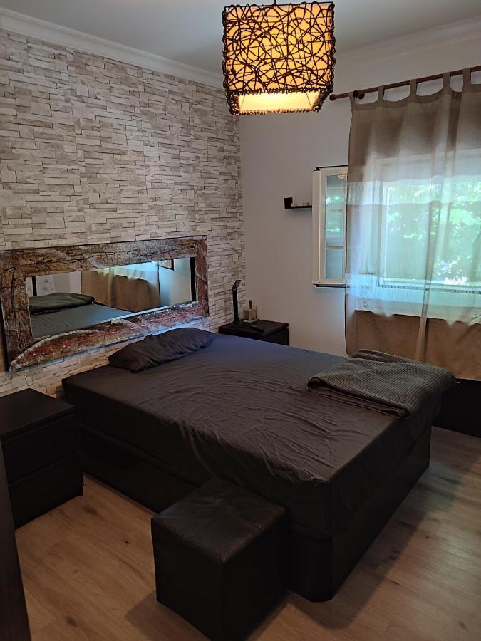 Playas, Cultura Y Gastronomia En Casa Sarco 2 Habitaciones San Fernando Exteriér fotografie